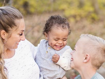 Adoption in the Russian Federation