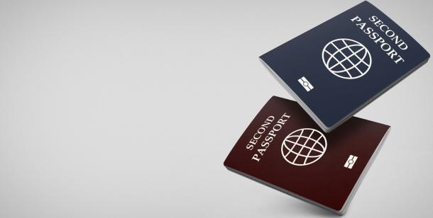 DUAL CITIZENSHIP CONTROLS AND RESTRICTIONS IN RUSSIA